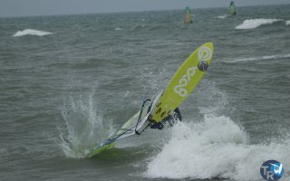 20181013-Sainte marie152